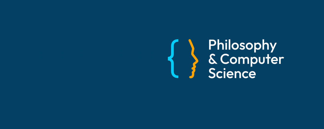 The P&CS logo